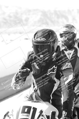 media/Feb-22-2025-2WTD (Sat) [[0e5b3c00f9]]/Around the Pits/